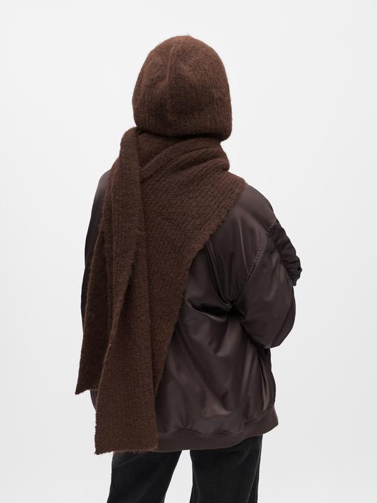 Image du produit Object Balaclava Schal