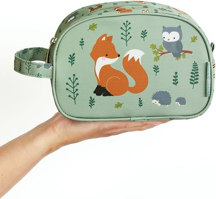 Image du produit Roost Trousse de toilette