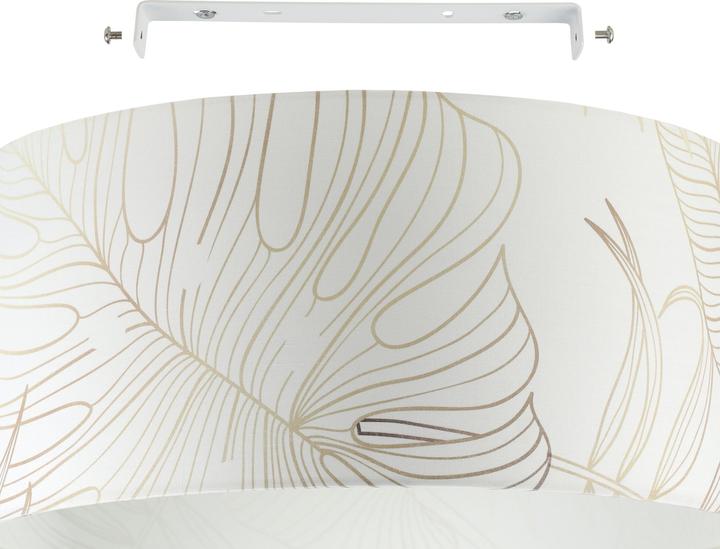 Image du produit EGLO Plafonniers (E27)