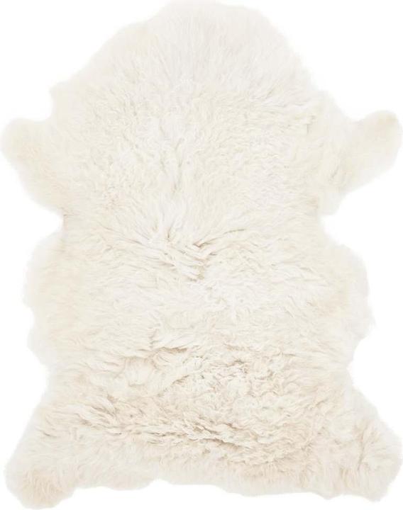 Immagine prodotto vidaXL Schafpelz (90 x 60 cm)