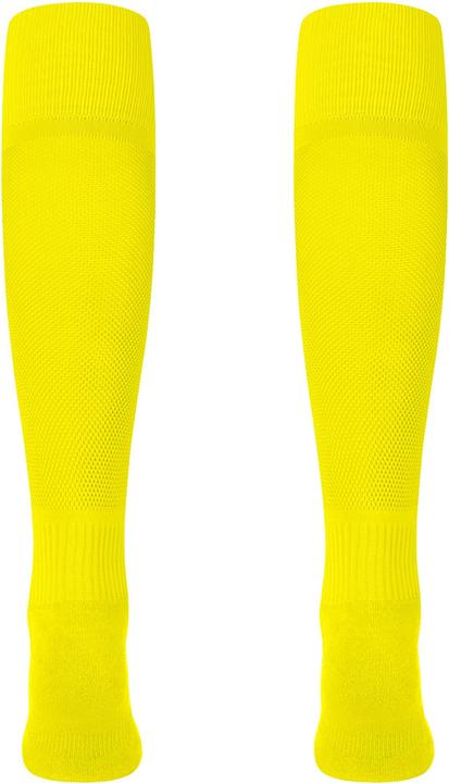 Image du produit JAKO Bas De Chaussette Glasgow 2.0 (47 - 50)
