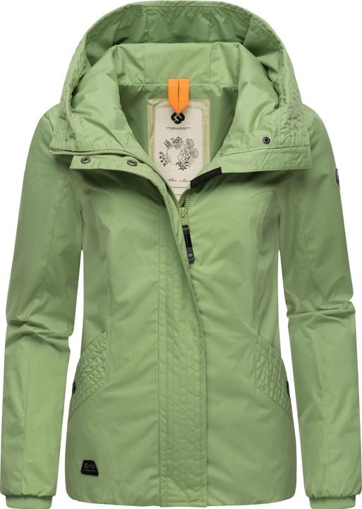 Produktbild Ragwear Vannesa (M)