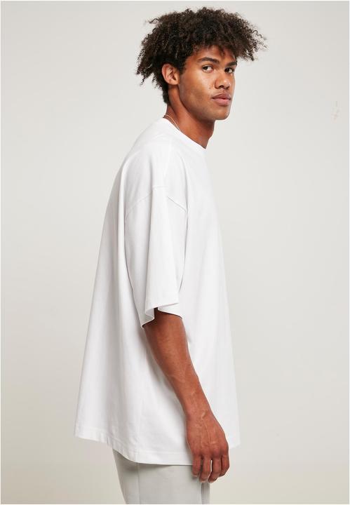 Produktbild Urban Classics 150886 (XL)