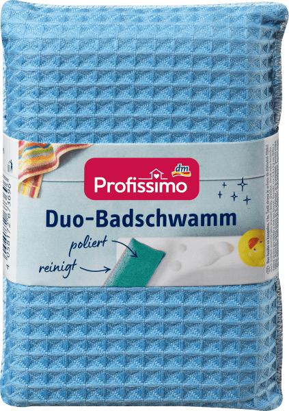 Produktbild dm Profissimo Badschwamm