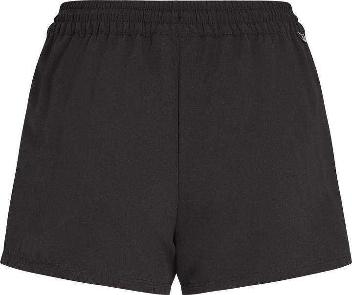 Actual product image O'Neill Women's Essentials 12 Swimshorts (L)