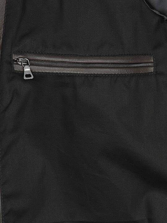 Actual product image Joop! Lederjacke BAMOR (50)