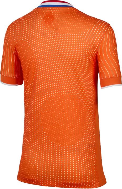 Produktbild Nike Niederlande Kinder Trikot für die Frauen EM (L)