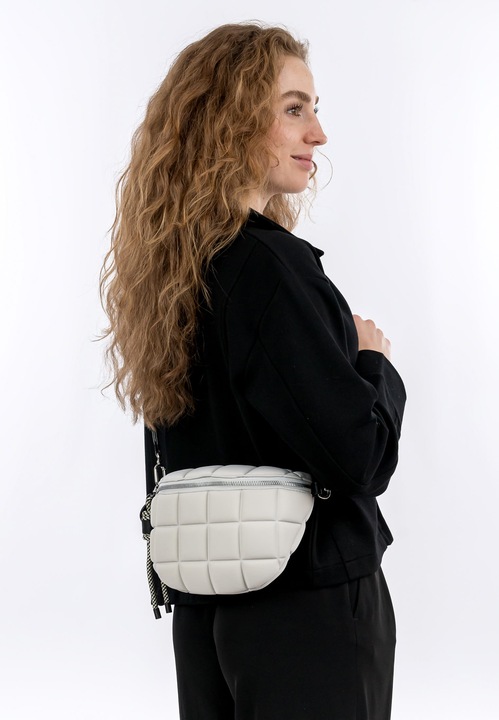 Actual product image Suri Frey Umhängetasche SFY Jancy
