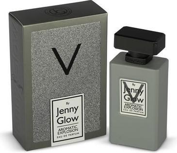 Immagine prodotto Jenny Glow - Glow Aromatic Explosion - EDP - 30 ml (Eau de parfum, 30000 ml)