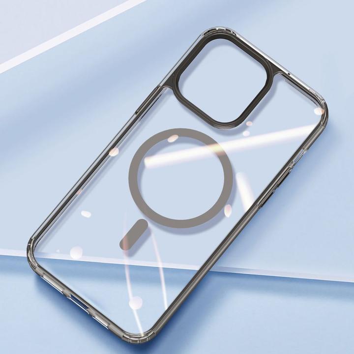 Produktbild Dux Ducis Clin2 (Apple iPhone 14 Pro Max)