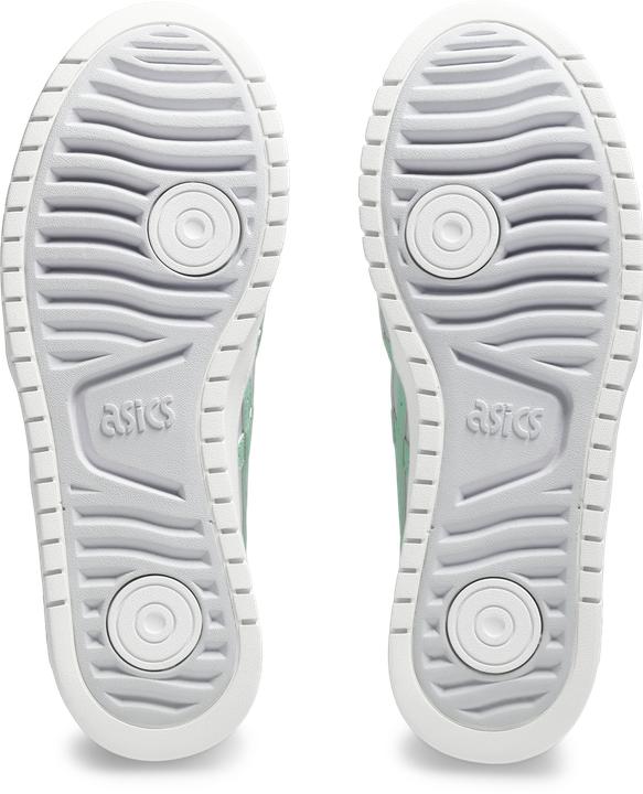 Image du produit ASICS Performance Japan S Pf (37)