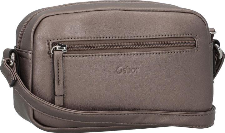 Immagine prodotto Gabor Borsa a tracolla Dyana 21,5 cm