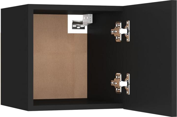 Produktbild vidaXL Axton (100 x 30 x 30 cm)