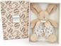 Produktbild Doudou et Compagnie Hase, beige 18cm (22 cm)