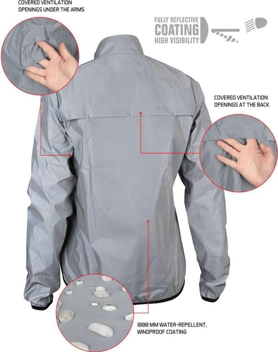 Image du produit Avento Jayceon (38)