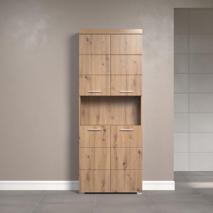 Produktbild Trendteam Amanda