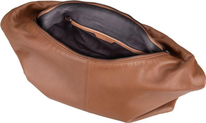 Immagine prodotto Liebeskind Berlin Handtasche Bo L (17 l)