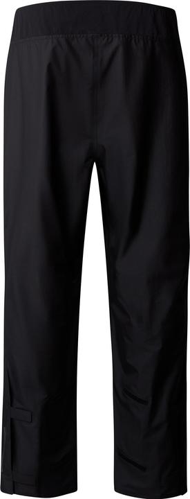 Actual product image North Face Summit Superior Futurelight (XL)