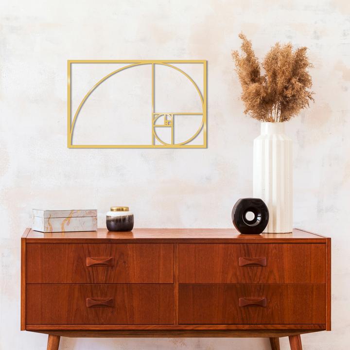 Produktbild Wallxpert Brayan