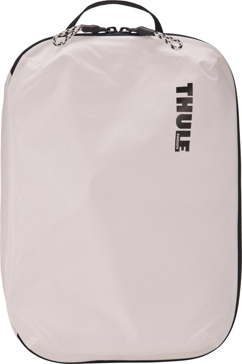Produktbild Thule Clean/Dirty Packing Cube
