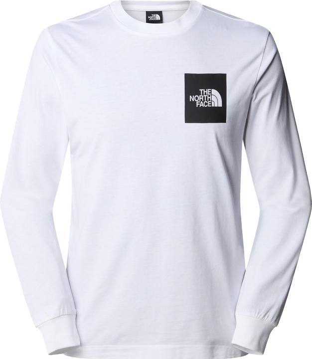 Immagine prodotto North Face Fine (XXL)