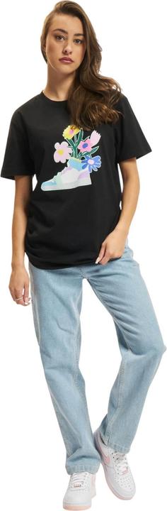 Produktbild Mister Tee TShirt (XS)