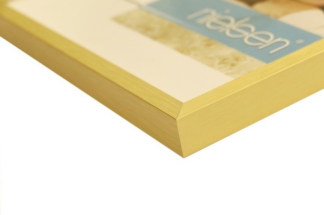 Actual product image Nielsen C2 (13 x 18 cm)