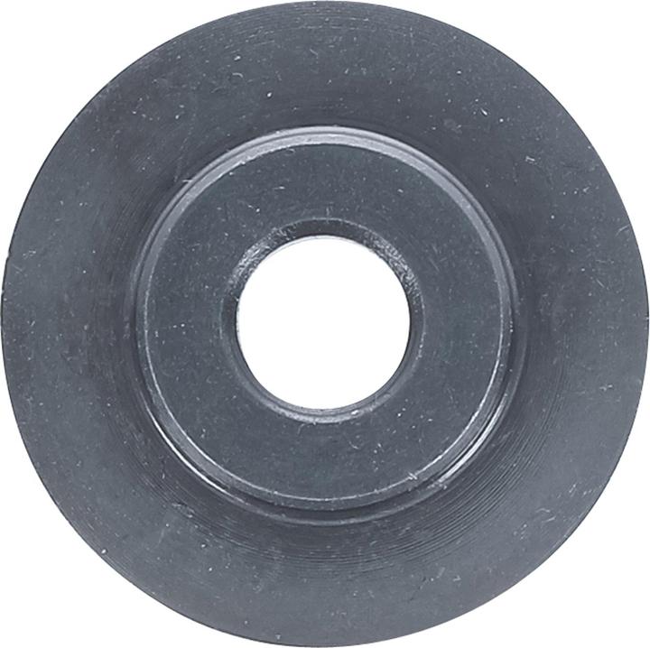 Actual product image BGS Replacement Cutter for 8341 (Replacement blade)