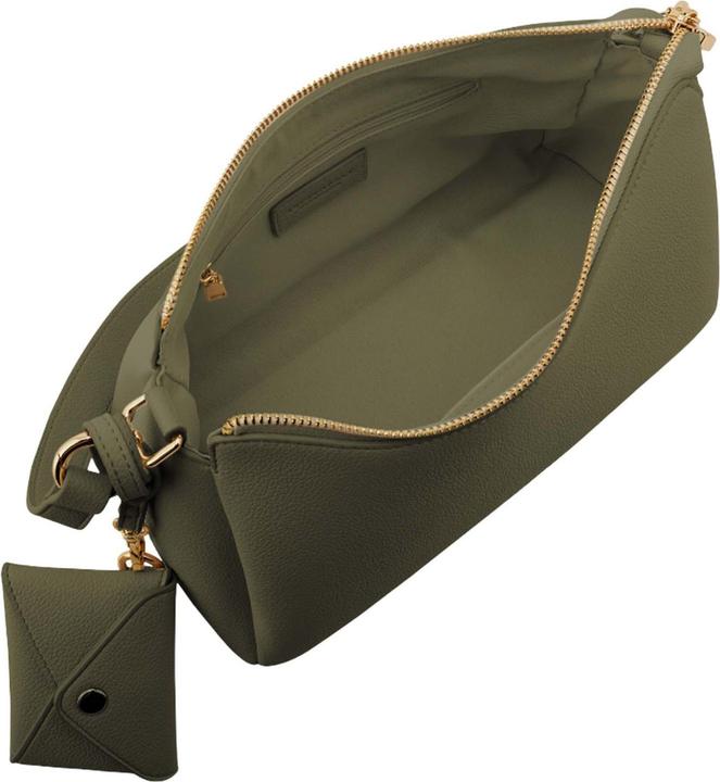 Immagine prodotto Seidenfelt Meloy Shoulder Bag