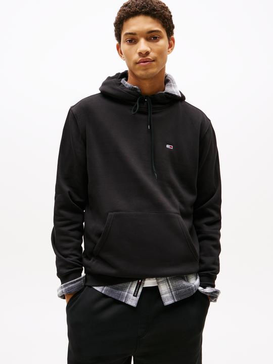 Immagine prodotto Tommy Jeans 10021286 (XXL)