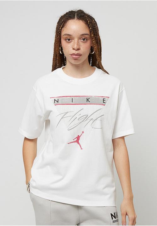 Immagine prodotto Jordan Shortsleeve GFX Flight Tee - 201231 (XS)