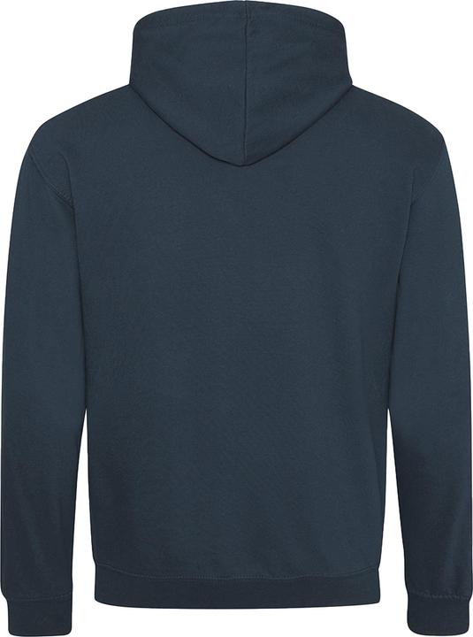 Immagine prodotto Awdis Felpa con cappuccio (XXL)