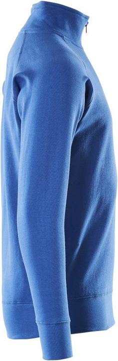 Image du produit Mascot - Sweat CROSSOVER NANTES - Homme (S)