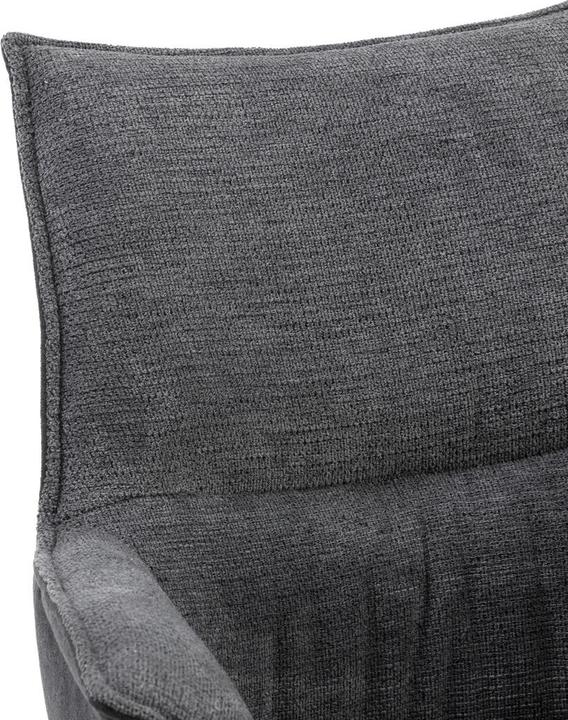 Image du produit Novel Konya