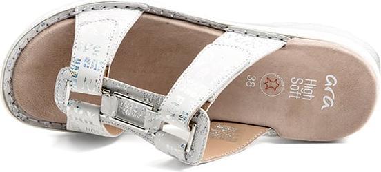 Actual product image Ara 3105331 (38)