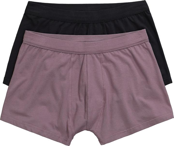 Mauve