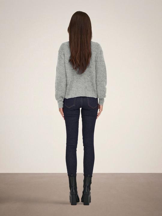 Image du produit JdY Jdylumi Life L/S Button Cardiga Knt Noos (XL)