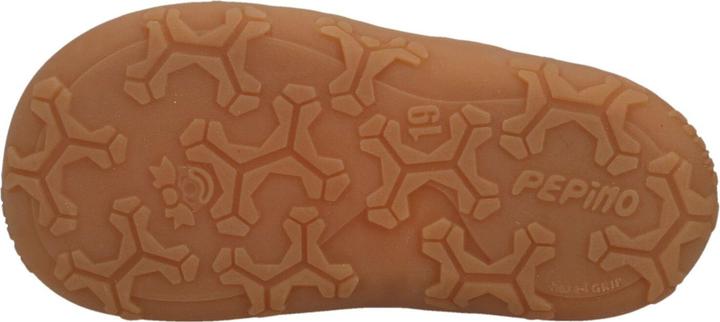 Produktbild Pepino DOTS 50 1200502/334 Shoes (24)