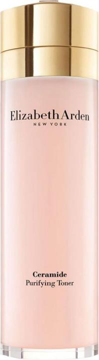Elizabeth Arden EArden Ges RG Purifying Toner (Tonic, 200 ml)