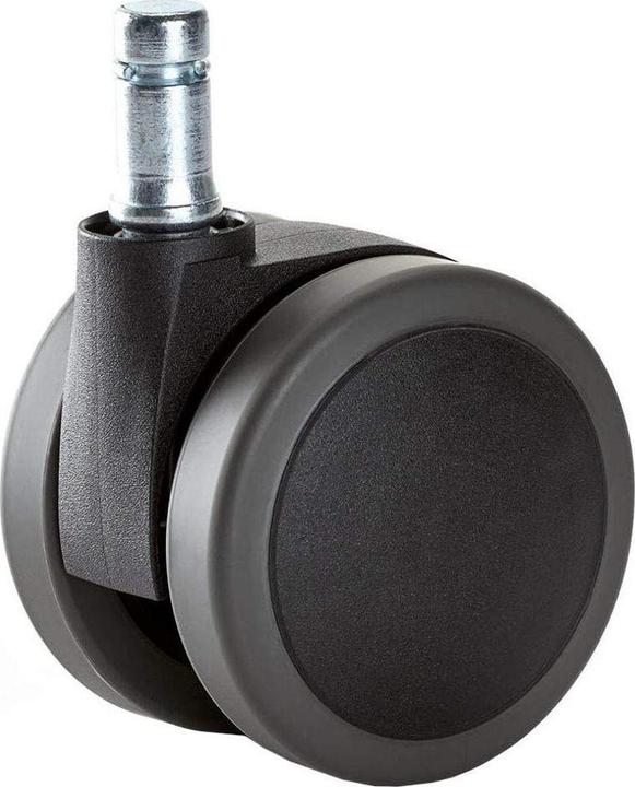 Actual product image Futurio