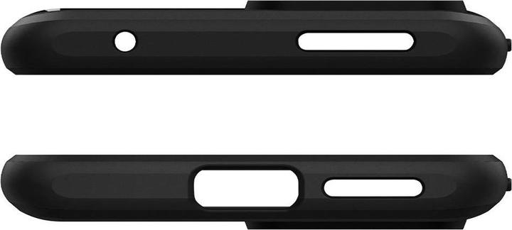 Produktbild Spigen Rugged Armor