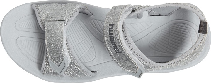 Immagine prodotto hummel Sandalo Glitter Jr (26)