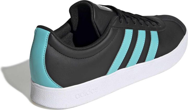 Image du produit Adidas VL Court Mercedes (44 2/3)