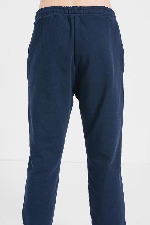 Immagine prodotto Casual Friday Phenix (M)