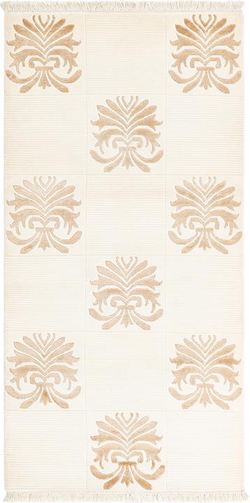 Image du produit Vidal Darya-Indian (99 x 201 cm)