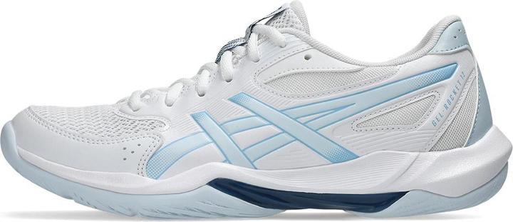 Produktbild ASICS Performance GEL-ROCKET 12 DAMEN (40)