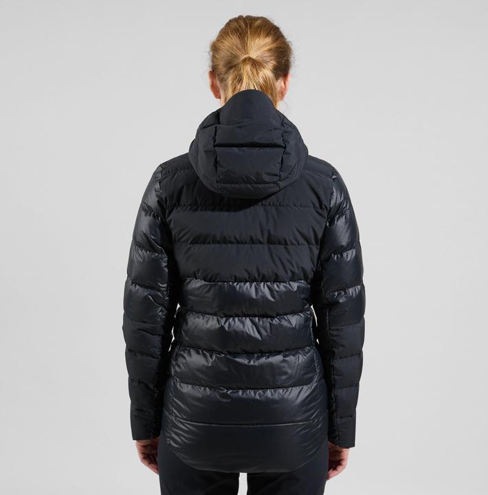 Immagine prodotto Odlo Severin N-Thermic (XS)