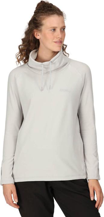 Produktbild Regatta Wrenly (42)