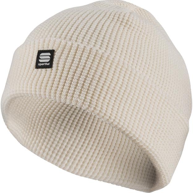 Sportful, Unisex, Mütze, Doro Beanie, Beige, (One Size)