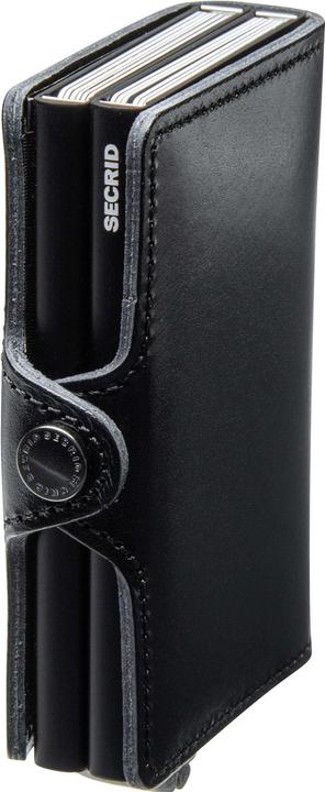 Actual product image Secrid Kreditkartenetui